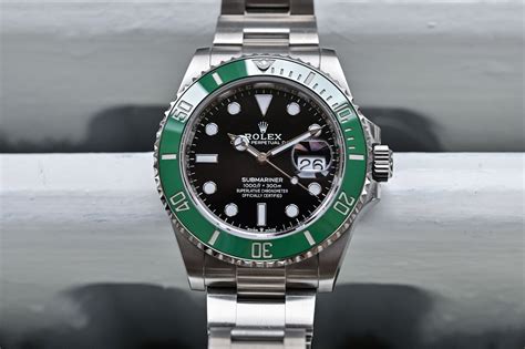 buying rolex in italy|rolex italy price list 2023.